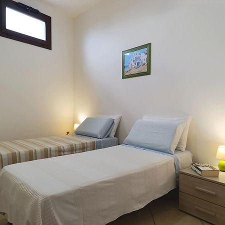 Locazioni Turistiche Pozzodonte E Messapia Apartment Muro Leccese Bagian luar foto